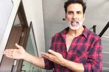 Akshay-Kumar.jpg