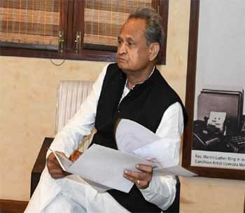 Ashok-gahlot-3.jpg