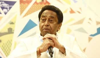 Kamal-Nath-4.jpg