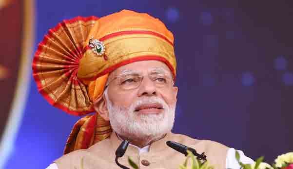 Narendra-Modi-5-1.jpg