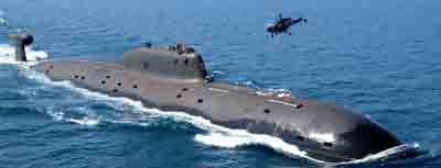 Navy.jpg