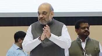 Amit-Shah-2-4.jpg