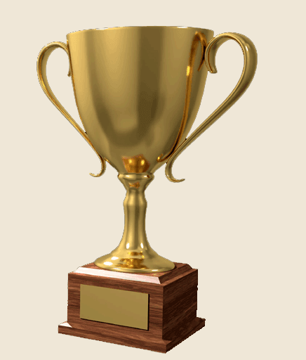 Award-2.png