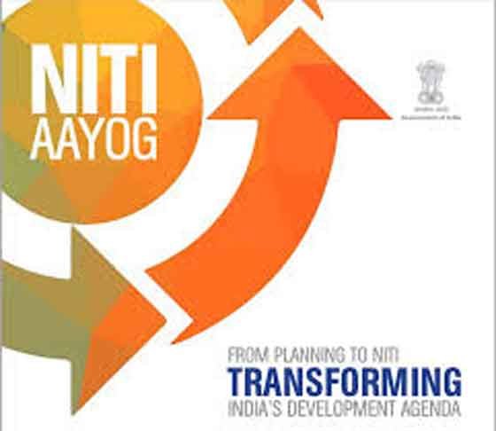 CEO-NITI-Aayog-Amitabh-Kan.jpg