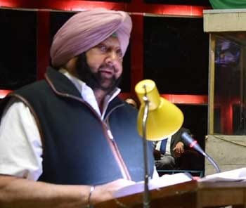 Captain-Amarinder-Singh-5.jpg