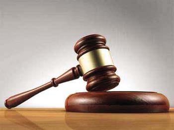 Court.jpg