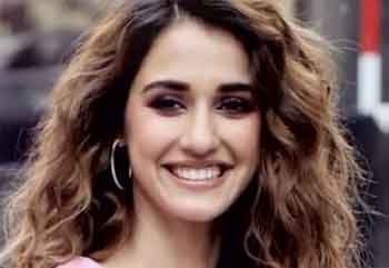 Disha-Patani.jpg
