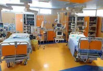 HOSPITAL-5.jpg