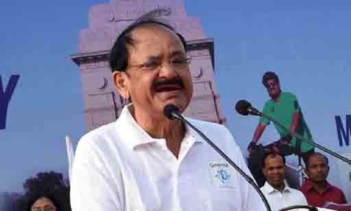 M.-Venkaiah.jpg