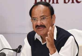 M_-Venkaiah-Naidu-1-3.jpg