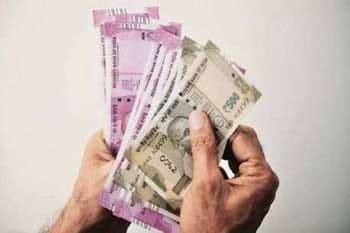 PAISA-2.jpg