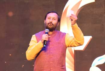 Prakash-Javadekar-1-1.jpg