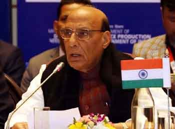 Rajnath-Singh-1-2.jpg