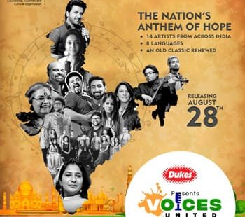 Voices-United.jpg
