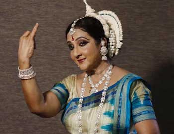 Jyoti-Shrivastava.jpg
