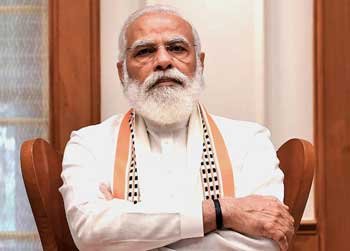 Narendra-Modi-8.jpg