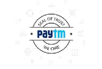 Paytm.jpg