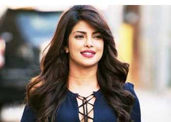 Priyanka-Chopra.jpg