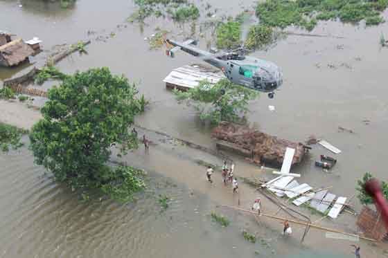 flood-affected-areas.jpg