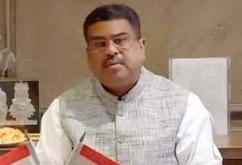 Dharmendra-Pradhan-1-1.jpg