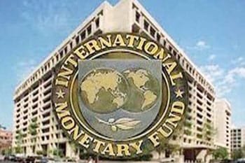 IMF-1.jpg