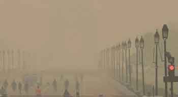MAUSAM.jpg