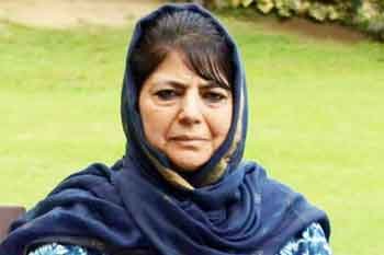 Mehbooba-Mufti-1.jpg