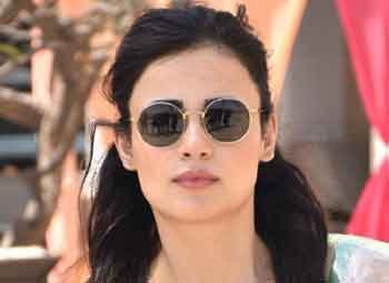 Radhika-Madan.jpg