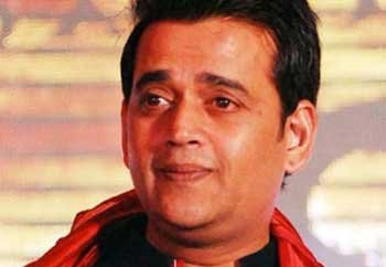Ravi-Kishan.jpg