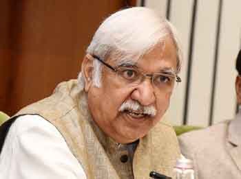 Sunil-Arora-3.jpg