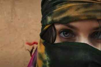 WOMAN-1-2.jpg