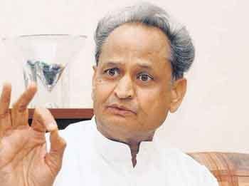 ashok-gahlot.jpg