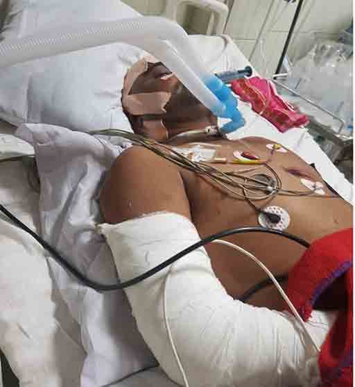 hospital.jpg