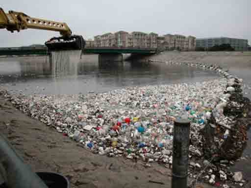plastic.jpg