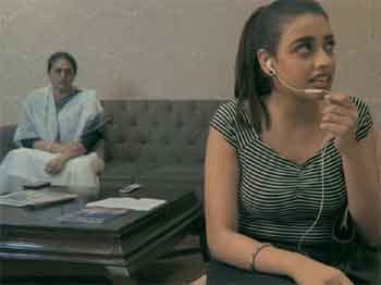 woman-5.jpg