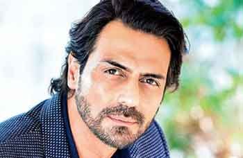 Arjun-Rampal.jpg