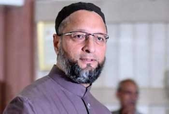 Asaduddin.jpg
