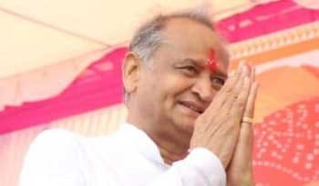 Ashok-Gahlot-1.jpg