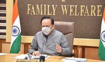 Dr_-Harsh-Vardhan.jpg
