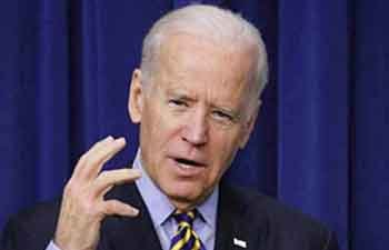 Joe-Biden-2.jpg