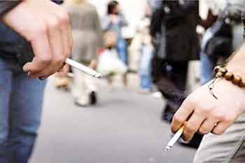 Smoking-2.jpg