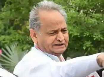 Ashok-Gehlot-1.jpg