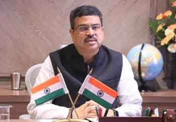 Dharmendra-Pradhan.jpg