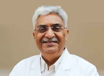 Dr-T-S-Kler.jpg