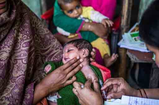 Dr-Yasmin-Ali-Haque-UNICEF.jpg
