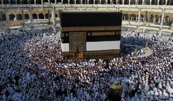 HAJ.jpg