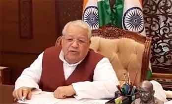 Kalraj-Mishra-1.jpg
