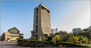 NDMC-3.jpg