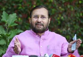Prakash-Javadekar-1.jpg