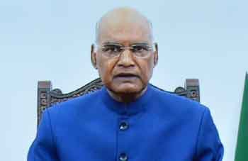 Ram-Nath-Kovind-1.jpg